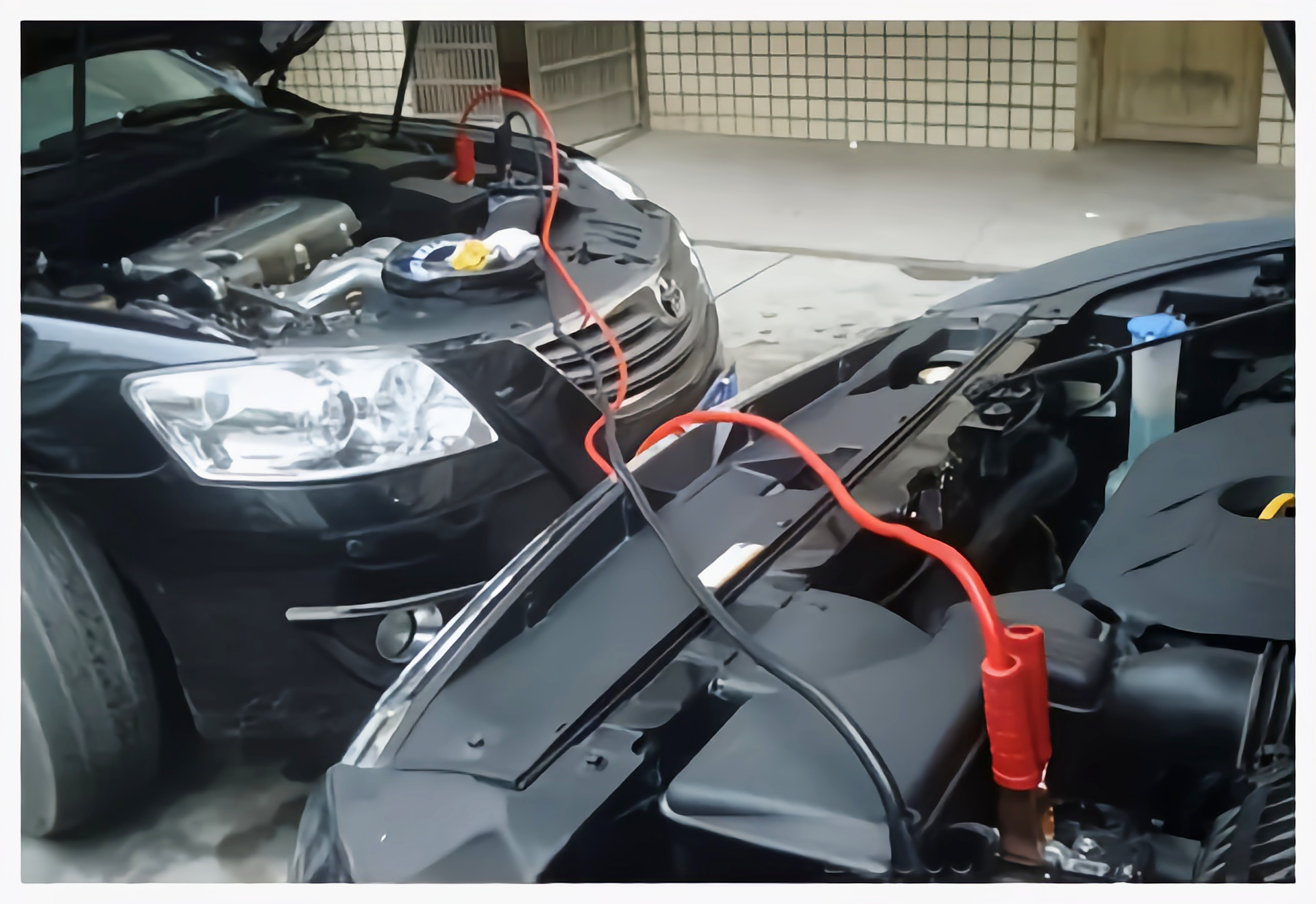 1740712304374484.png 搭电42.png